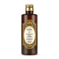 Шампунь для волос «Гималайский деодар», 200 мл, Кама Аюрведа; Himalayan Deodar Hair Cleanser, 200 ml, Kama Ayurveda